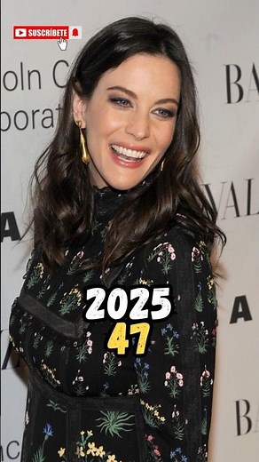 The Incredible Hulk (2008) Cast Then And Now #actors #marvel #castthenandnow #movie #hulk