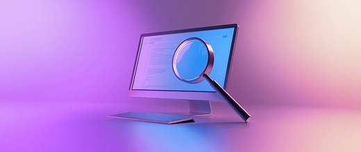 Domain SEO Explained: Choosing an SEO-Friendly Domain Name (2025) - Shopify