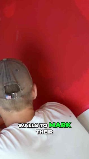 DIY Shower Tiling: Easy Template Method Revealed!