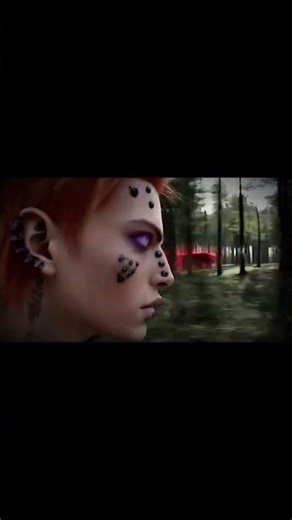 Naruto VS Akatsuki ( Scene 1 )