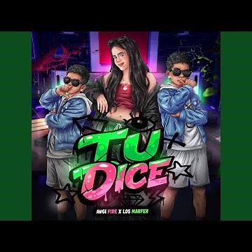 TU DICE