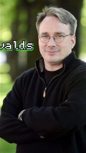 What is Linux? vs Windows & macOS Explained #education