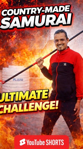 Best Bo Stuff Spining | Warrior Monk | Tutorial 6| #viral #trending #martialart