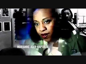 New Theme Song Lyrics: Without A Trace