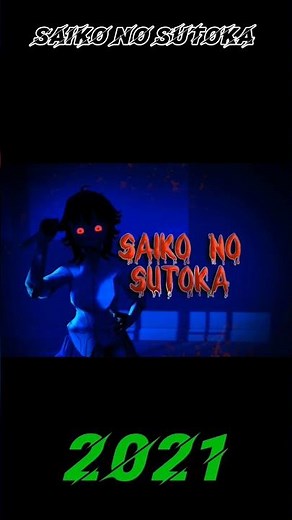 Yandex games 2014 2020 2021 2024 years