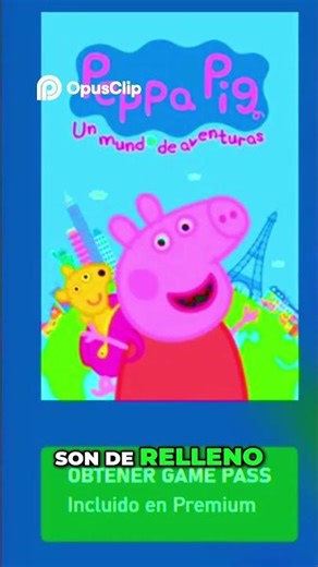 ¿Vale la pena el GAME PASS en 2026? #gaming #gamepass