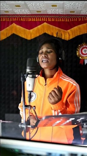 New Nagpuri song 2025 #djsachinjana #nagpuri