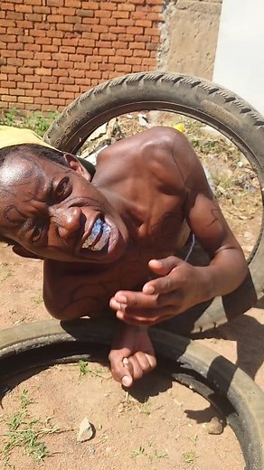 1.8M views · 136K reactions | Let's go for tekash #comedy #funny #lol #trendingreel #fyp | Khalist Tz | Facebook