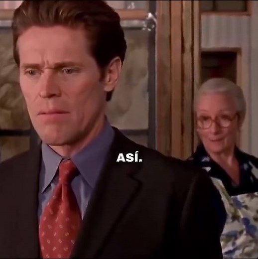 Spider-Man: Norman Osborn Descubre a Peter Parker
