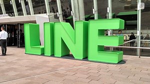 Ini Tantangan dan Solusi Line Saat Kembangkan Aplikasi