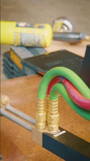 Demonstrating Portable CNC Cutting Machine to the City of Raleigh