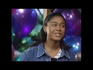 The Greatest Barney Trailers of all time (My Version)