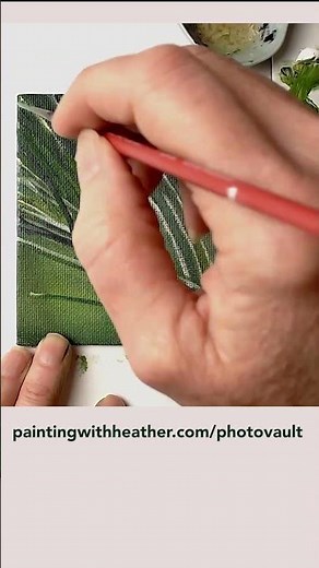 EASY Oil Painting Tricks, No Excuses!