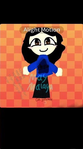 Kiss me animation meme! (Not kiss me hug me!!! ৻( •̀ ᗜ •́ ৻)ʸᵃʸ!!!)😊❤️💗 #animatic #pinnedtweet