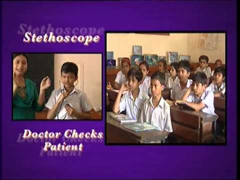 ENGLISH LANGUAGE CLASSROOM: CONVERSATION CLASS