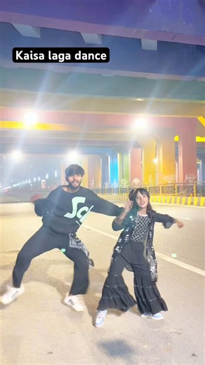 Nanado Ham Ta Jhaar Ke Chalab #Khushbu​ Tiwari KT #Mahi​ Shrivastava | Bhojpuri New Song