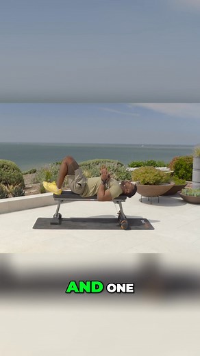 Looking for a better chest workout? Move it outside. A bench, your MAXPRO, and a quick angle adjustment is all it takes to hit every part of your chest AND your triceps.  #ChestWorkout #OutdoorFitness #TricepWorkout #FitnessTips | MAXPRO Fitness | Facebook