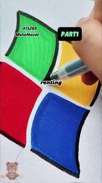 Open the [Moto Novel] APP, search code [415269] to read the full story.#stories#booktok#novel