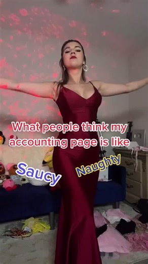 Taylorsdiary #tiktokaccountant #accountantoftiktok #twitchstreamer