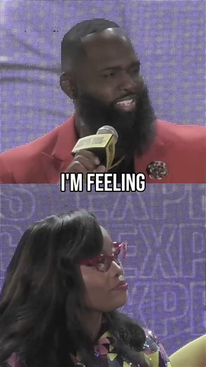 Visualization Hack: Unlock Success in Seconds! #shorts #shortsvideo