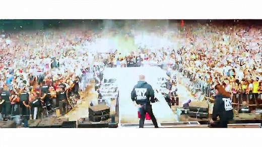 2.3M views · 15K shares | I don't do mosh pits, I do war zones. | DJ SNAKE | Facebook