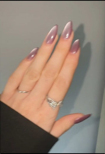 Get Stunning Nail Art in Seoul, South Korea