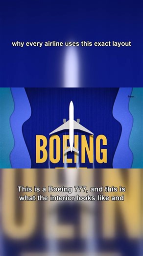 8 passengers in first class generate almost as much revenue as 216 in economy... A single round-trip in flagship first costs $14,187 while economy is just $794. The premium cabins take up way less space but bring in 74% of the total revenue. Airlines only keep 10-15% profit after paying for crew, fuel, and airport fees. This is why business class isn't a luxury — it's the reason your route exists at all ✈️ Credit: @Brimm on YouTube — go watch the full video! #interestingfacts #aviation #business