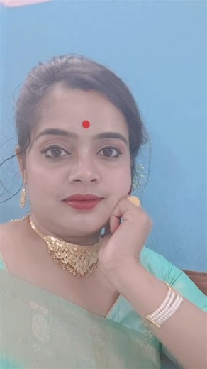 Is Pyar Se Meri Taraf Na Dekho🥰 #iambanasri #trending #love #shorts #song