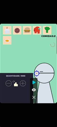 OH MY PCCC #Meme #Castlemakeandplay #fypシ #eat #foryou