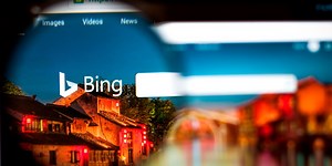 Fake ads rife on Bing as investment scams jump 84% - Which?