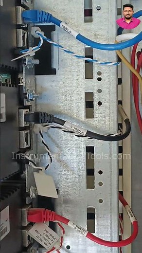 Mark VIe in Power Plant Controls