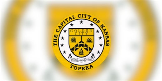 City of Topeka modernizes GIS platform with new public hub and enhanced security