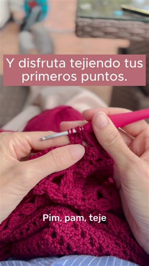 102K views · 32 reactions | EXCLUSIVA PARA PRINCIPIANTES Esta Guía...