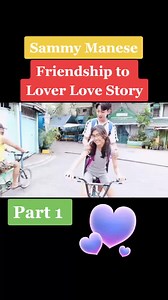 Sammy Manese Vlog: Sam1-1 Six Story Highlights