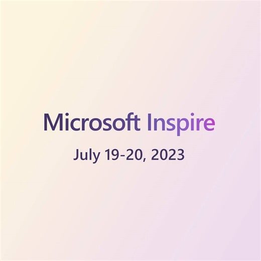 هل أنت مستعد لفتح إمكانيات لا حصر لها لعملك؟ انضم إلينا في...