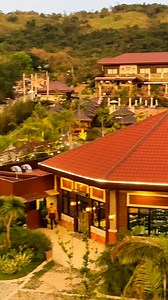 243K views · 2K reactions | The Nest Resort & Campground, Palayan City #SummerGetaway #PalayanCityNuevaEcija #holidaydestination #resort #campsite #campground #relaxing #fbreelsvideo #StarsEverywhere #PleaseShare #pleasefollowme The Nest Resort & Campground Palayan City, Nueva Ecija Palayan City Tourism | Explore NUEVA ECIJA | Facebook