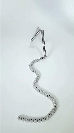 Satisfactory Multi-curve Reaction