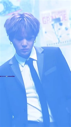 #yoongi #bts #suga 💜🐱 BTS Boy in Luv MMA Live Concert Performance 💜🫰🌸 @rkive @thv @uarmyhope @bts.brightoffical @agustd @bawwow_bam Sharing only No Reuse 🌞 Yoongi Edits Yoongi Reels BTS Edits BTS Reels Credit @ bts.brightoffcial #민윤기 #agustd #minyoongi #yoongibts #sugabts #btssuga #rapper #music #kpop #idol #btsconcert #btsarmy #btsforever #borahae #btscomeback #btsedits #btsvideos #bangtansonyeondan #bts #v #jk #uarmyhope #박지민 #김석진_민윤기_정호석_김남준_박지민_ #btsexplorepage #yoongiexplore | Sugayoo