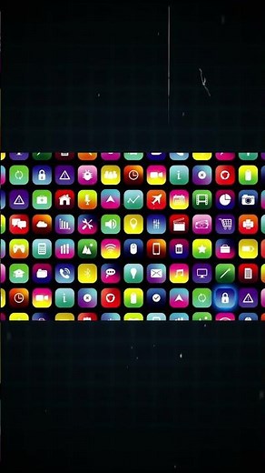 Burp Suite in Android 🔥 | Intercept Mobile Traffic Like a Pro! 🔐 #cybersecurity #shorts