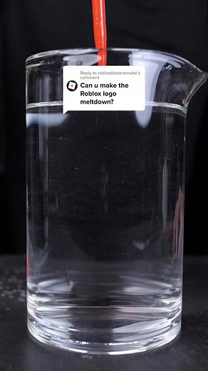 Figma Roblox logo recreation tutorial | Design Roblox logo in Figma