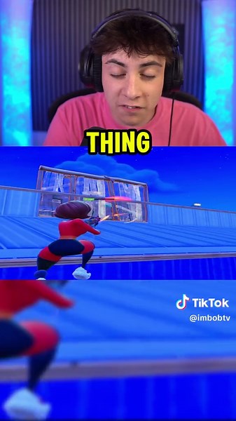 Optimal Resolution Settings for Fortnite Chapter 6