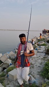 26K views · 577 reactions | মাছ গুলো দেখেই মনটা ভরে গেল | Fishing BD Fast Tv | Facebook