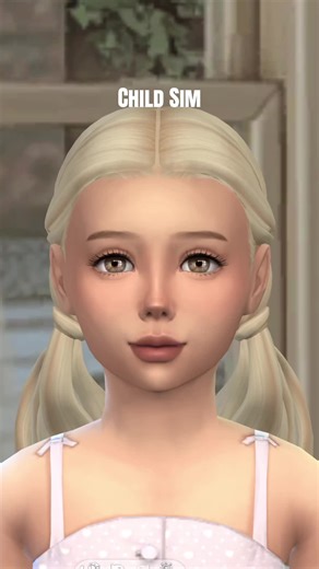 instant cas.fulleditmode ✨#sims4 #simstok #sims #sims4mods #sims4challenge