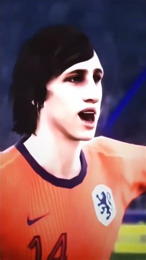 #efootball2026mobile #efootball26 #pes