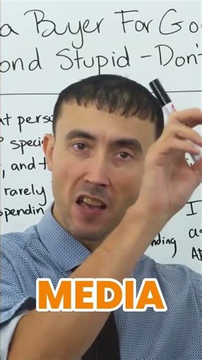 Google Ads: Skyrocket Conversions with Smart Segmentation