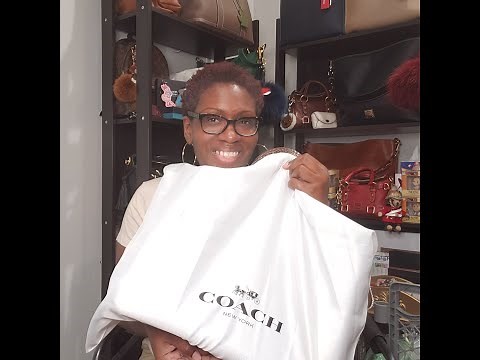 Coach Black X Jean Michel Basquiat Rogue 39 With Snakeskin Detail