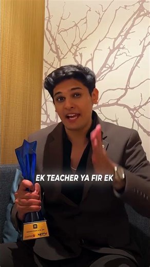 #prashantkirad #viralshorts #shortsfeed #shorts