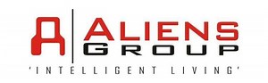 Aliens Group - Alchetron, The Free Social Encyclopedia