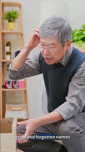 Understanding Alzheimer's - A Journey Through Its 7 Stages
