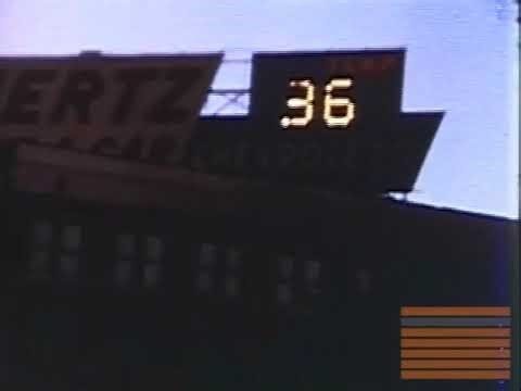 The Nix Film November 22 1963 First Generation Print